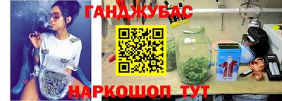 мдпв Обь