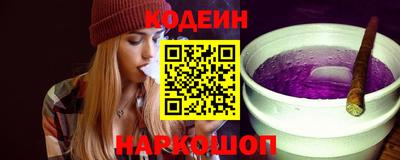 МДПВ Обнинск