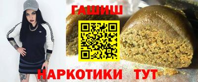 МДПВ Обнинск