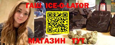мдпв Обь