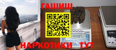 МДПВ Обнинск
