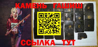 МДПВ Обнинск