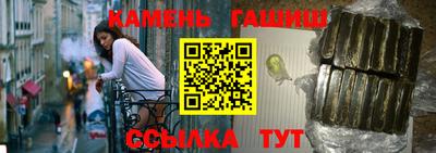 мдпв Обь